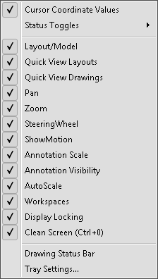 Самоучитель AutoCAD 2010 - i_040.png