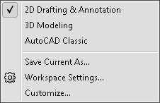 Самоучитель AutoCAD 2010 - i_043.png