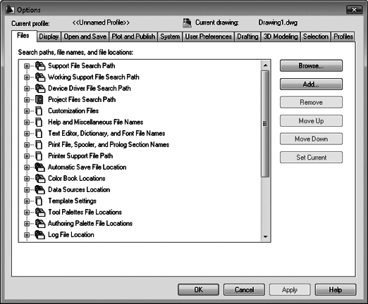 Самоучитель AutoCAD 2010 - i_051.png