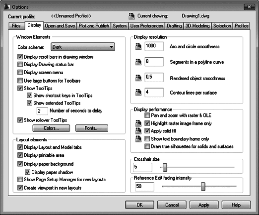 Самоучитель AutoCAD 2010 - i_053.png