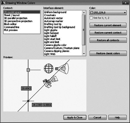 Самоучитель AutoCAD 2010 - i_054.png
