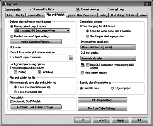Самоучитель AutoCAD 2010 - i_058.png