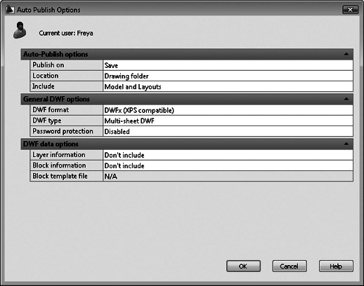 Самоучитель AutoCAD 2010 - i_059.png