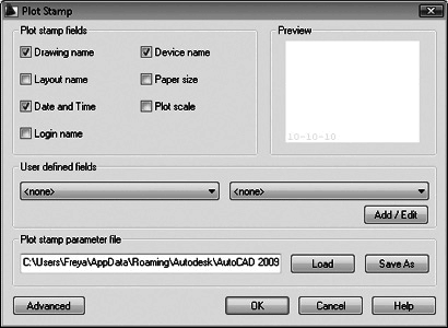 Самоучитель AutoCAD 2010 - i_060.png