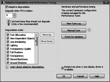 Самоучитель AutoCAD 2010 - i_063.png