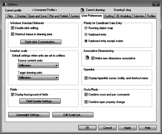 Самоучитель AutoCAD 2010 - i_064.png
