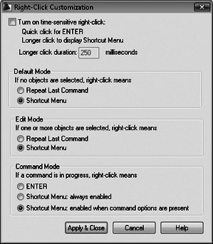 Самоучитель AutoCAD 2010 - i_065.png