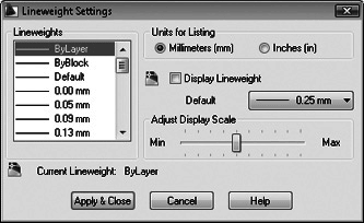 Самоучитель AutoCAD 2010 - i_066.png