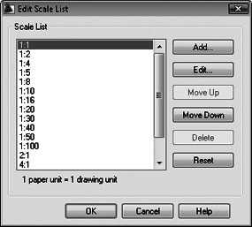 Самоучитель AutoCAD 2010 - i_067.png