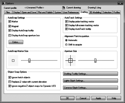 Самоучитель AutoCAD 2010 - i_068.png