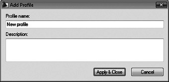 Самоучитель AutoCAD 2010 - i_072.png