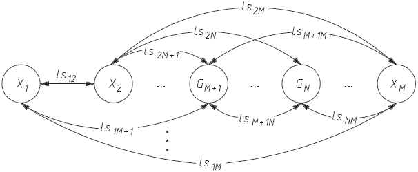 Атака на Internet - i_005.png