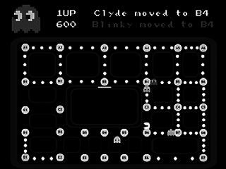 Создание игр для мобильных телефонов - i_005.png