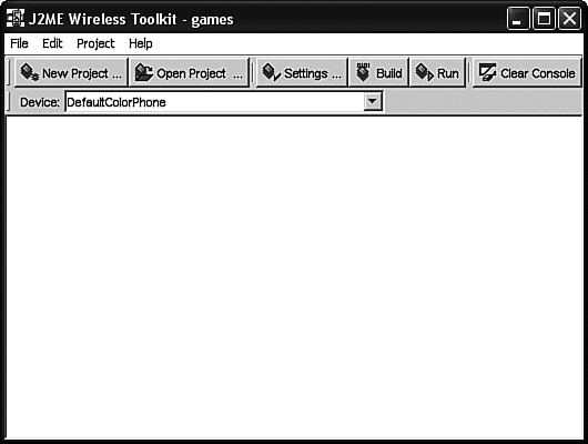 Создание игр для мобильных телефонов - i_006.png