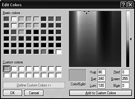 Создание игр для мобильных телефонов - i_023.png