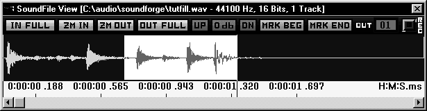 Компьютерная обработка звука - i_005.png