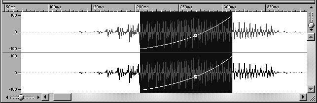 Компьютерная обработка звука - i_020.png