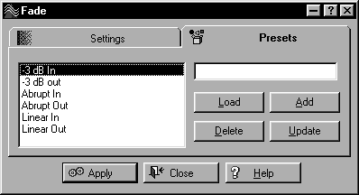 Компьютерная обработка звука - i_021.png