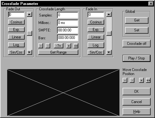 Компьютерная обработка звука - i_029.png
