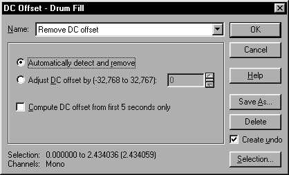Компьютерная обработка звука - i_030.png