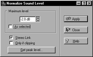 Компьютерная обработка звука - i_035.png