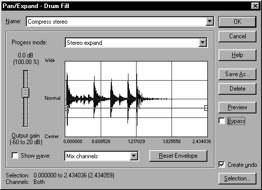 Компьютерная обработка звука - i_040.png