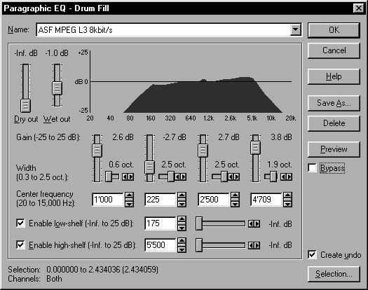 Компьютерная обработка звука - i_045.png