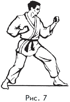 Самозащита от А до Я - i_007.png