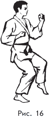 Самозащита от А до Я - i_016.png