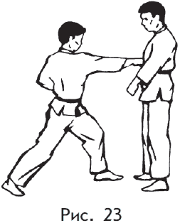 Самозащита от А до Я - i_023.png