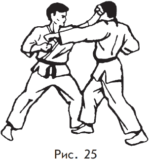 Самозащита от А до Я - i_025.png