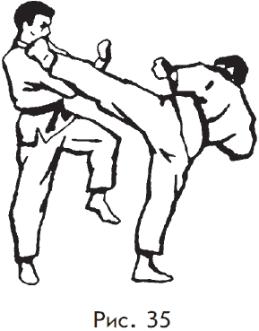 Самозащита от А до Я - i_035.png