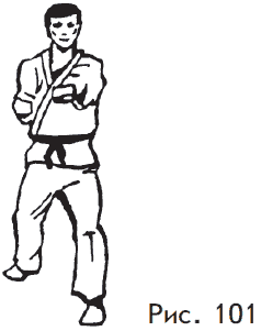 Самозащита от А до Я - i_101.png