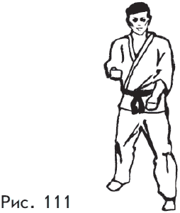 Самозащита от А до Я - i_111.png