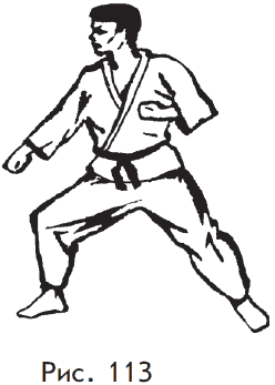 Самозащита от А до Я - i_113.png