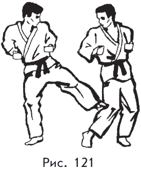 Самозащита от А до Я - i_121.png