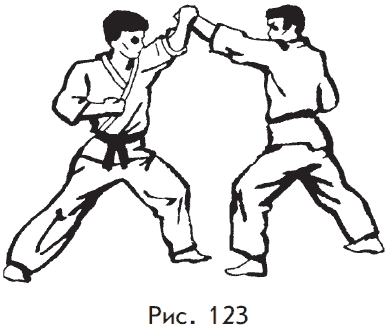 Самозащита от А до Я - i_123.png