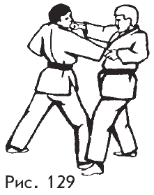 Самозащита от А до Я - i_129.png