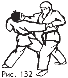 Самозащита от А до Я - i_132.png