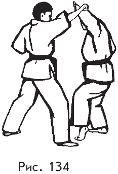 Самозащита от А до Я - i_134.png