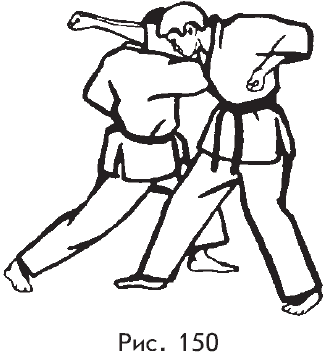 Самозащита от А до Я - i_150.png