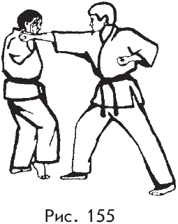 Самозащита от А до Я - i_155.png