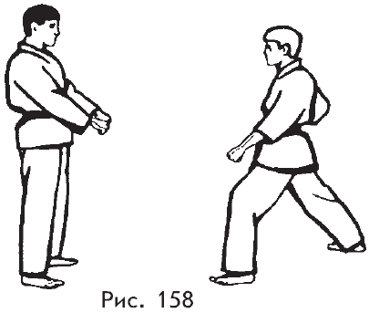 Самозащита от А до Я - i_158.png