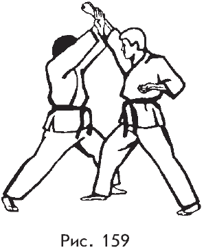 Самозащита от А до Я - i_159.png