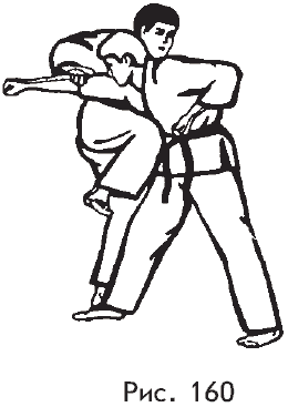 Самозащита от А до Я - i_160.png