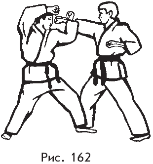 Самозащита от А до Я - i_162.png