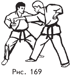 Самозащита от А до Я - i_169.png