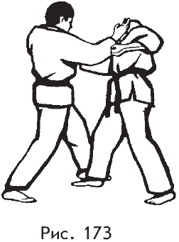 Самозащита от А до Я - i_173.png