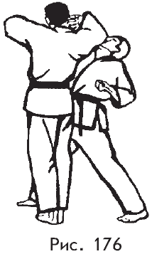 Самозащита от А до Я - i_176.png