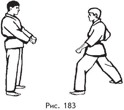 Самозащита от А до Я - i_183.png